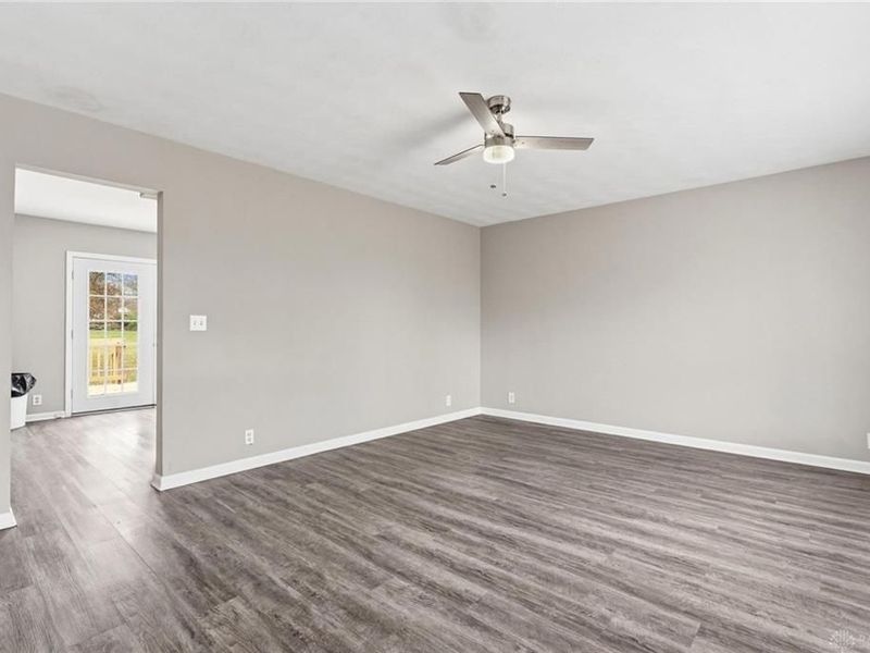 143 Grant Street, Harveysburg, OH 45032 Photo 9