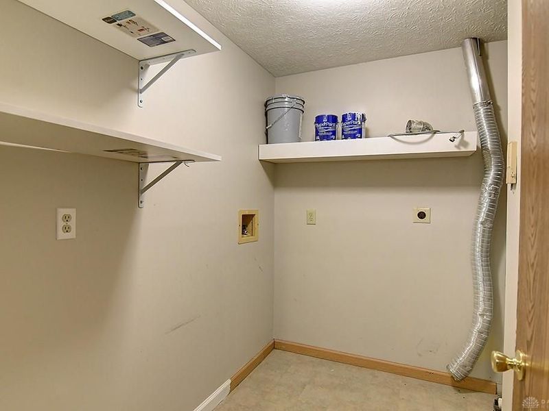 6620 Green Branch Drive, Unit 8, Centerville, OH 45459 Photo 12