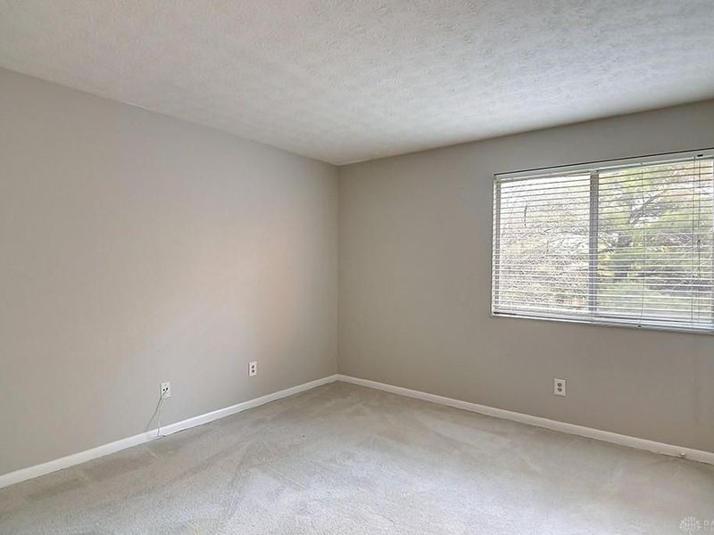 6620 Green Branch Drive, Unit 8, Centerville, OH 45459 Photo 13