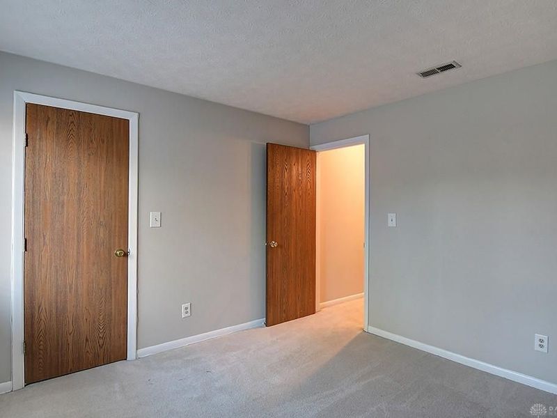 6620 Green Branch Drive, Unit 8, Centerville, OH 45459 Photo 14