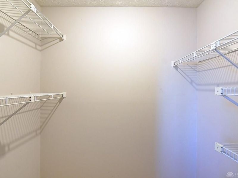 6620 Green Branch Drive, Unit 8, Centerville, OH 45459 Photo 15