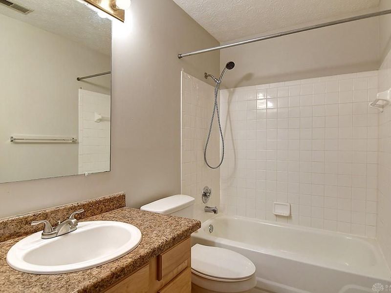 6620 Green Branch Drive, Unit 8, Centerville, OH 45459 Photo 16