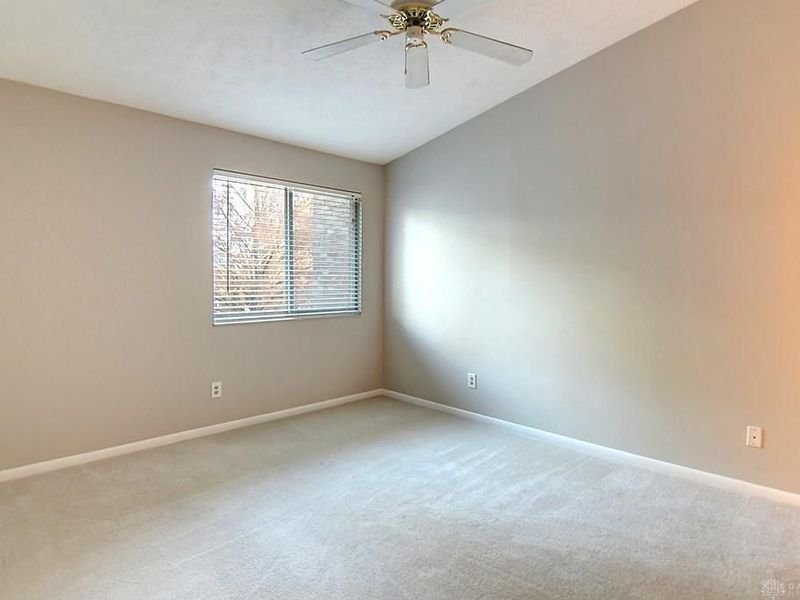 6620 Green Branch Drive, Unit 8, Centerville, OH 45459 Photo 17