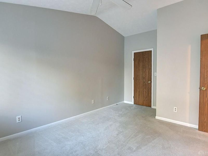 6620 Green Branch Drive, Unit 8, Centerville, OH 45459 Photo 18