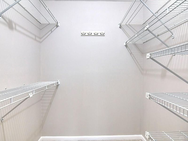 6620 Green Branch Drive, Unit 8, Centerville, OH 45459 Photo 21