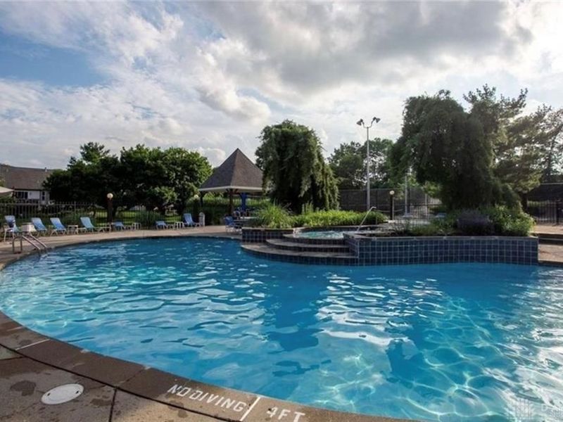 6620 Green Branch Drive, Unit 8, Centerville, OH 45459 Photo 23