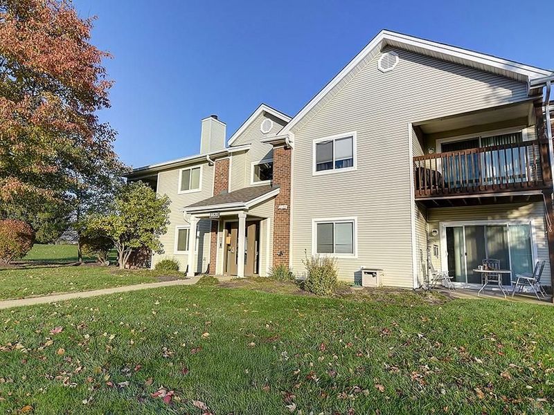 6620 Green Branch Drive, Unit 8, Centerville, OH 45459 Photo 3