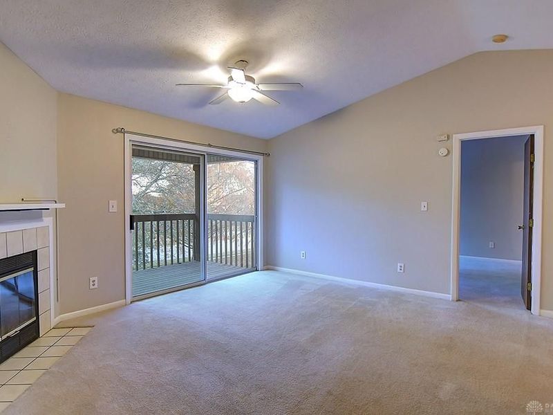 6620 Green Branch Drive, Unit 8, Centerville, OH 45459 Photo 6