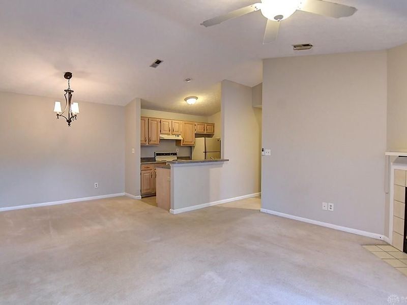 6620 Green Branch Drive, Unit 8, Centerville, OH 45459 Photo 7