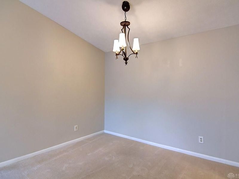 6620 Green Branch Drive, Unit 8, Centerville, OH 45459 Photo 8