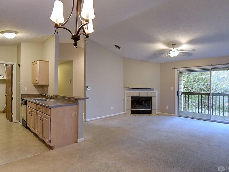 6620 Green Branch Drive, Unit 8, Centerville, OH 45459 Photo 9