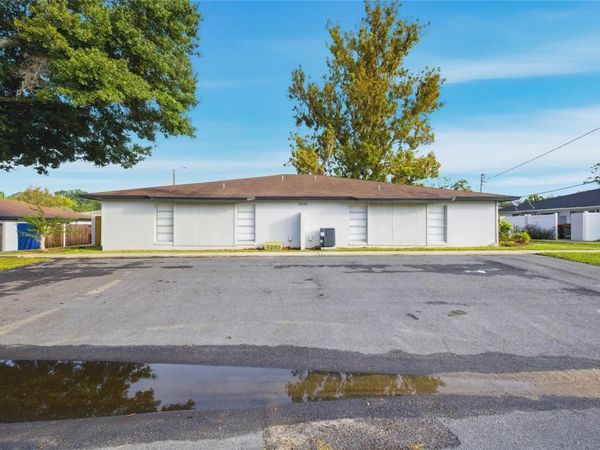 5425 SE 30TH PLACE, OCALA, FL 34480