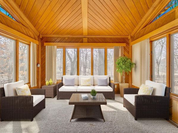 11658 Meadow Lane NE, Blaine, MN 55449