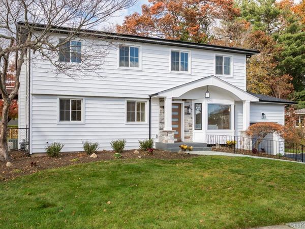 134 Forest Drive, Jericho, NY 11753