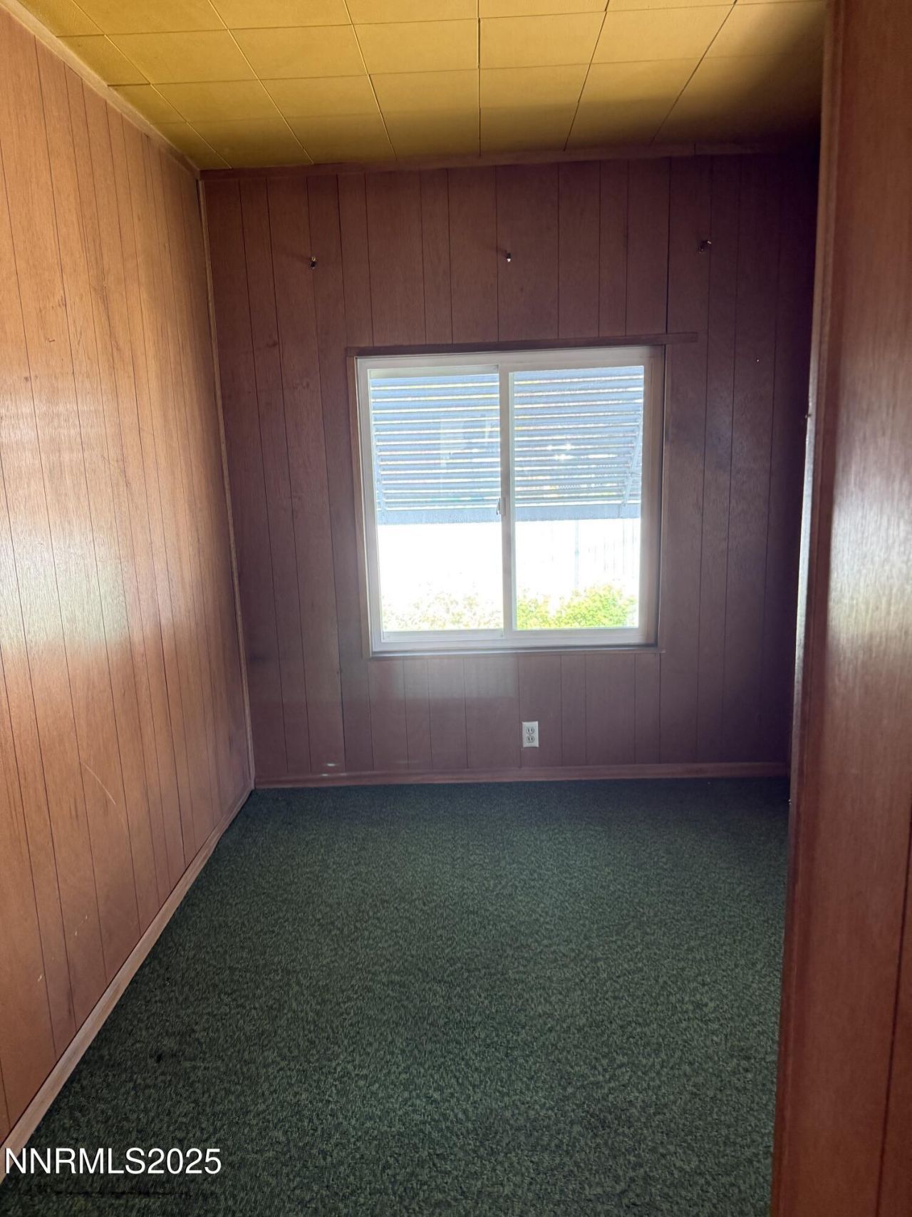 711 Evans Avenue, Reno, NV 89512 Photo