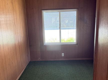 711 Evans Avenue, Reno, NV 89512 Photo