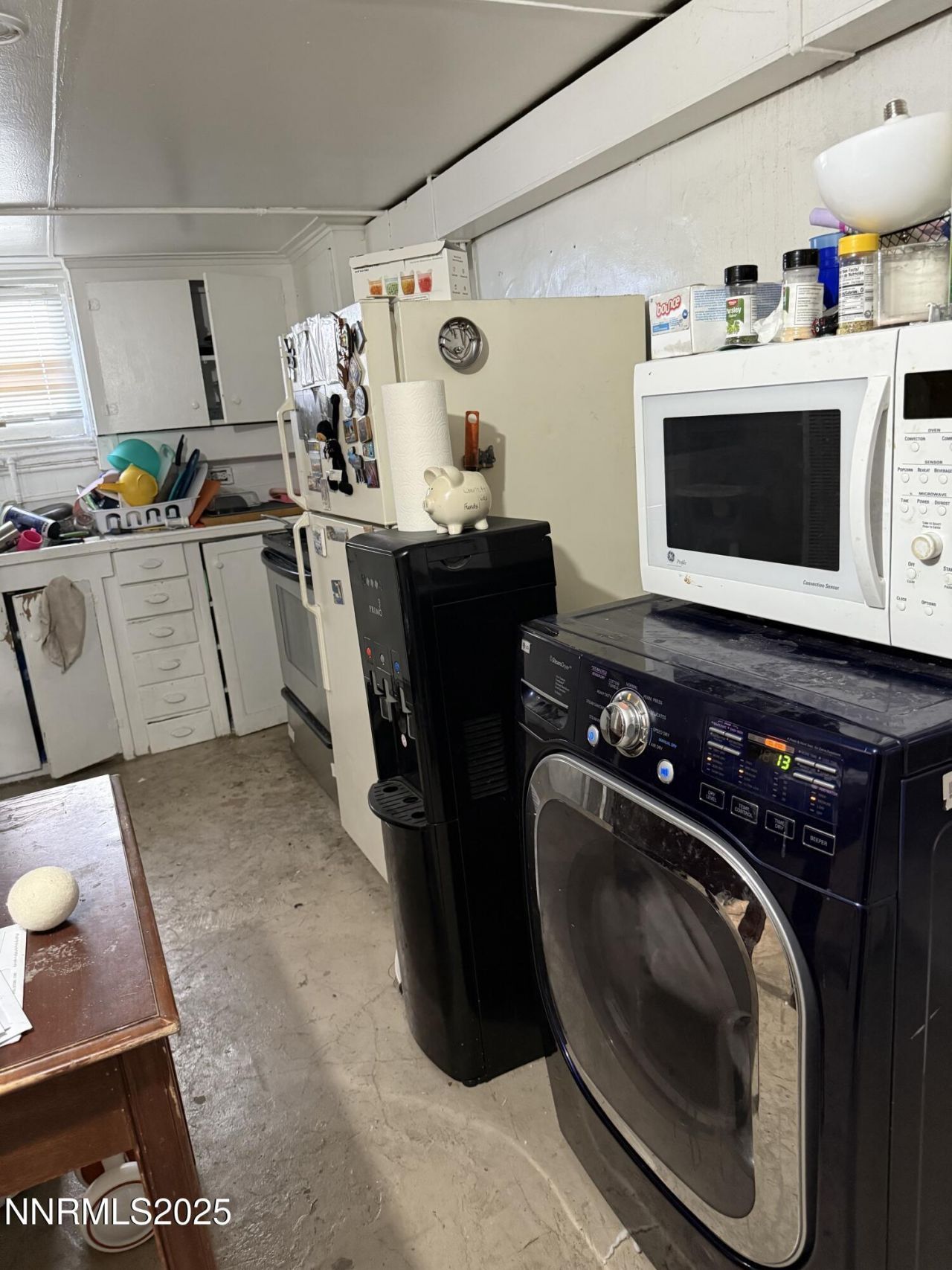 711 Evans Avenue, Reno, NV 89512 Photo