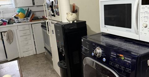 711 Evans Avenue, Reno, NV 89512 Photo