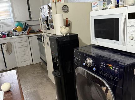 711 Evans Avenue, Reno, NV 89512 Photo