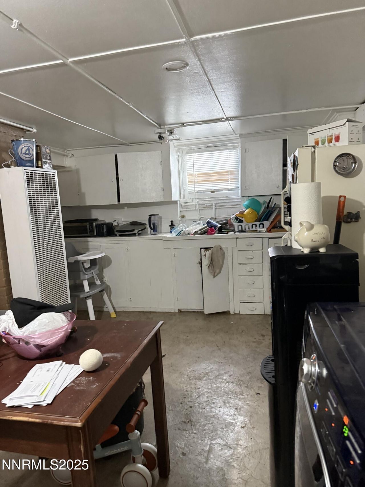 711 Evans Avenue, Reno, NV 89512 Photo