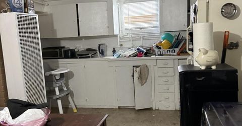 711 Evans Avenue, Reno, NV 89512 Photo