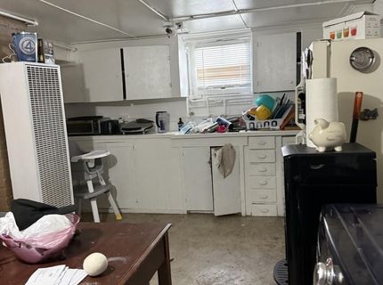 711 Evans Avenue, Reno, NV 89512 Photo