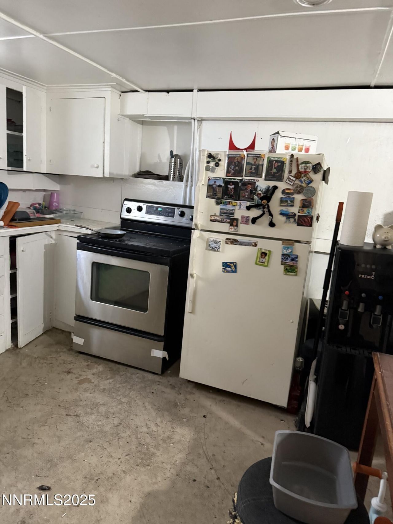 711 Evans Avenue, Reno, NV 89512 Photo