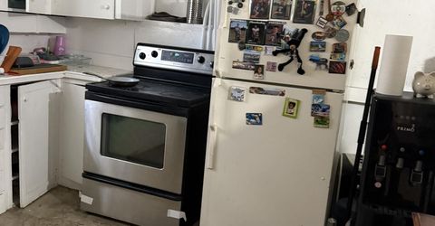 711 Evans Avenue, Reno, NV 89512 Photo