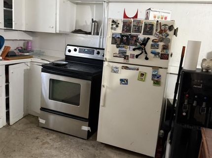 711 Evans Avenue, Reno, NV 89512 Photo