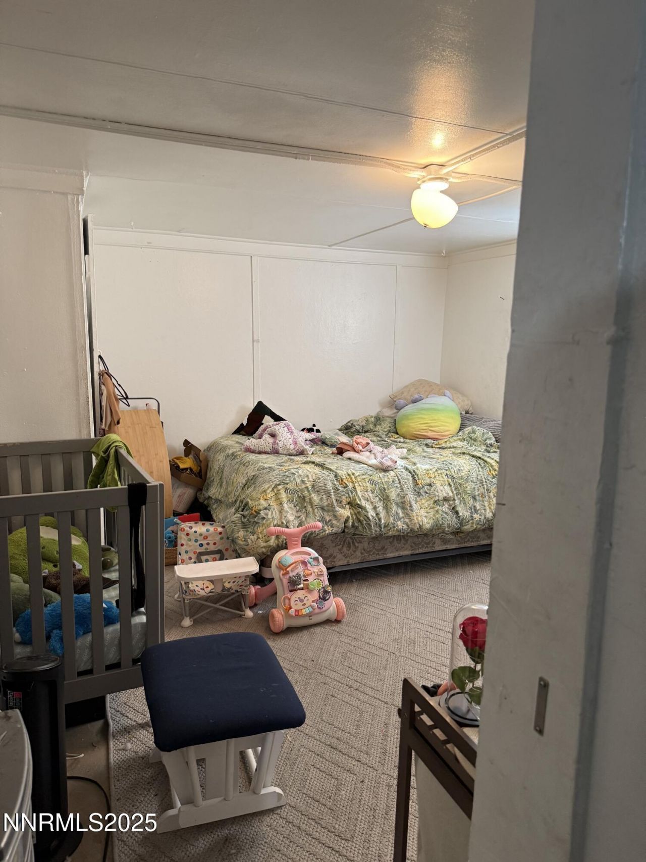 711 Evans Avenue, Reno, NV 89512 Photo