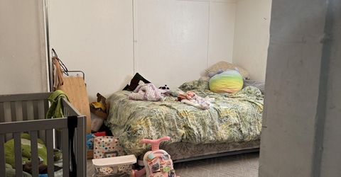 711 Evans Avenue, Reno, NV 89512 Photo