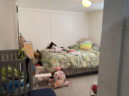 711 Evans Avenue, Reno, NV 89512 Photo