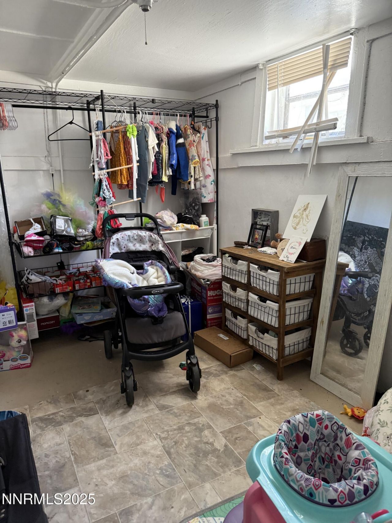 711 Evans Avenue, Reno, NV 89512 Photo