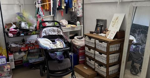 711 Evans Avenue, Reno, NV 89512 Photo