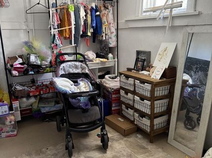 711 Evans Avenue, Reno, NV 89512 Photo