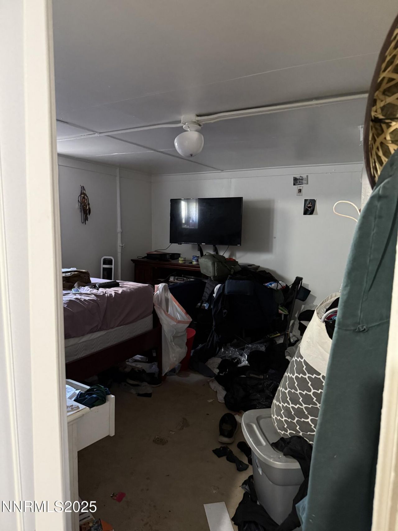 711 Evans Avenue, Reno, NV 89512 Photo