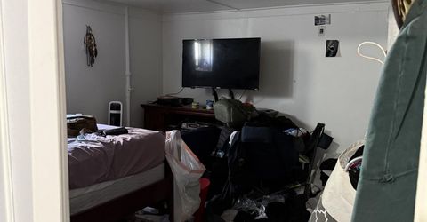 711 Evans Avenue, Reno, NV 89512 Photo