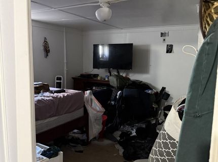 711 Evans Avenue, Reno, NV 89512 Photo