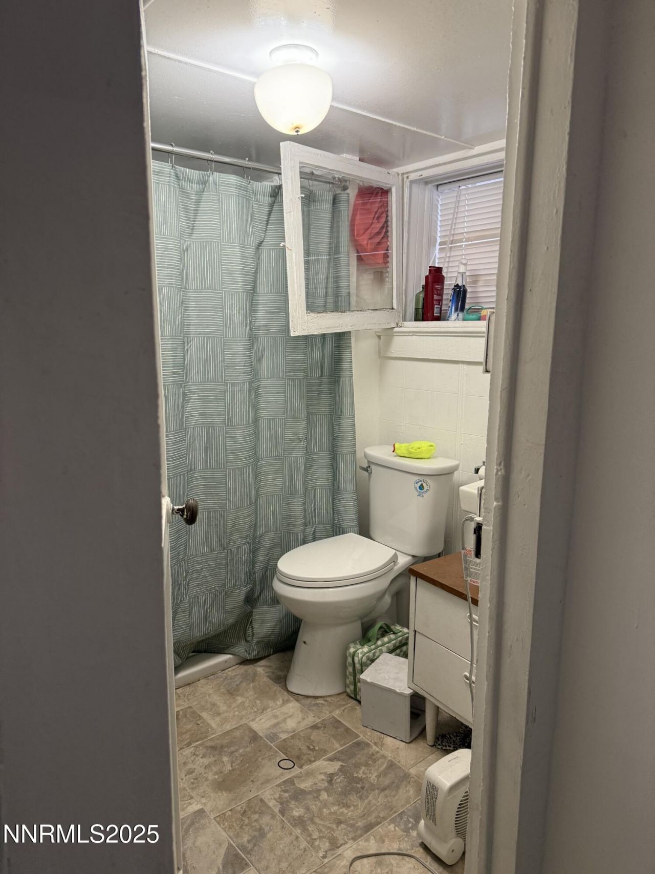 711 Evans Avenue, Reno, NV 89512 Photo