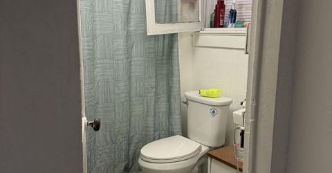 711 Evans Avenue, Reno, NV 89512 Photo