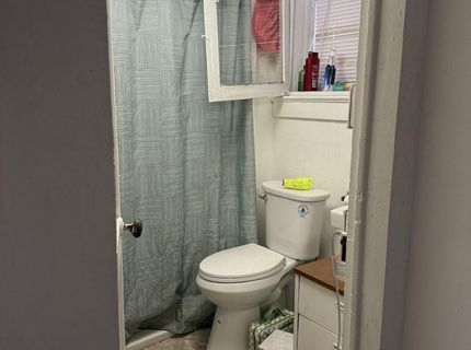 711 Evans Avenue, Reno, NV 89512 Photo