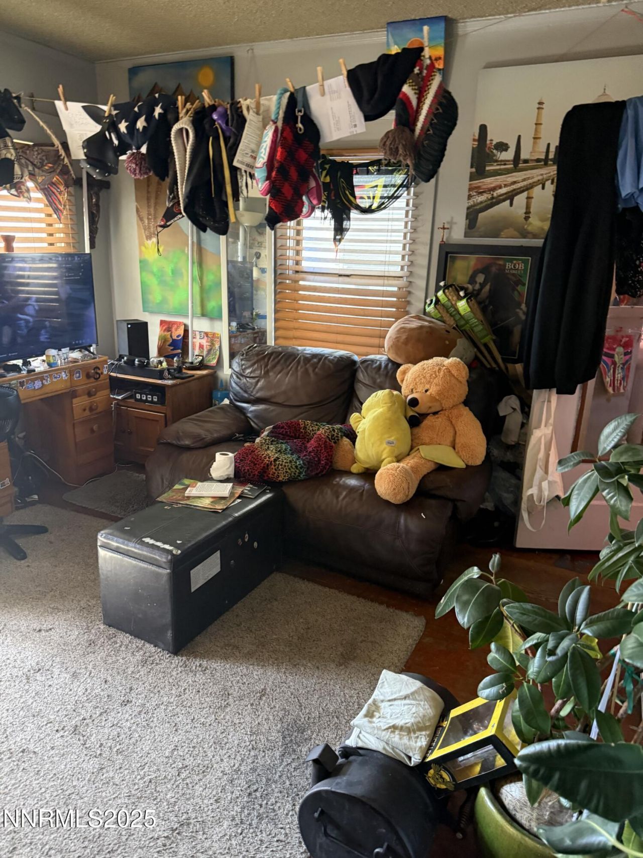 711 Evans Avenue, Reno, NV 89512 Photo