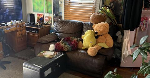 711 Evans Avenue, Reno, NV 89512 Photo