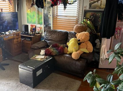 711 Evans Avenue, Reno, NV 89512 Photo