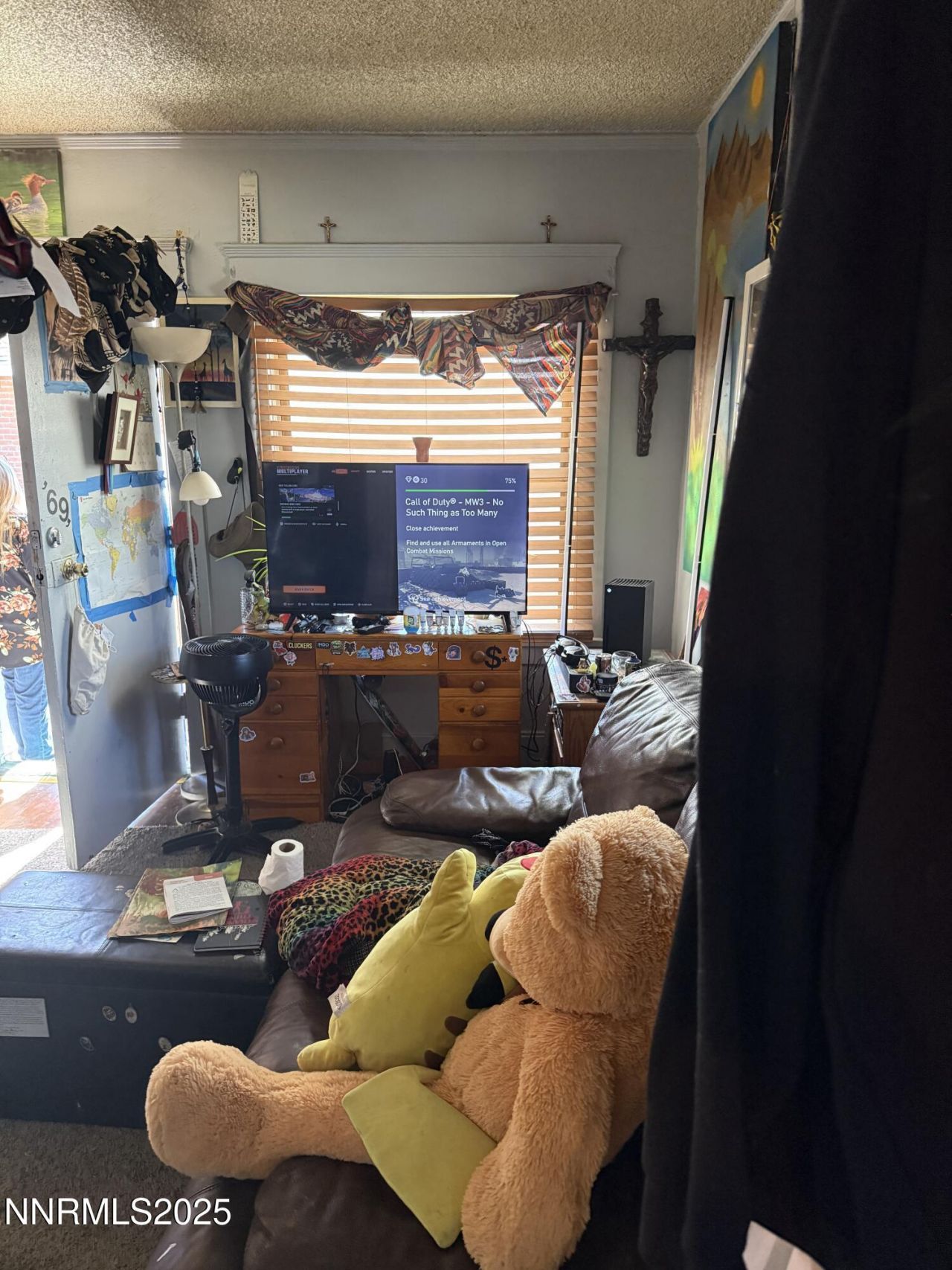 711 Evans Avenue, Reno, NV 89512 Photo