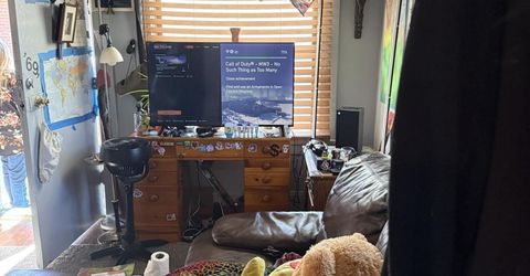 711 Evans Avenue, Reno, NV 89512 Photo