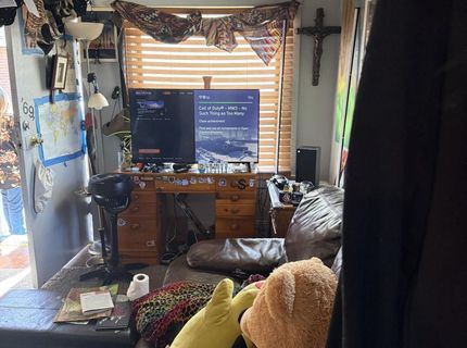 711 Evans Avenue, Reno, NV 89512 Photo