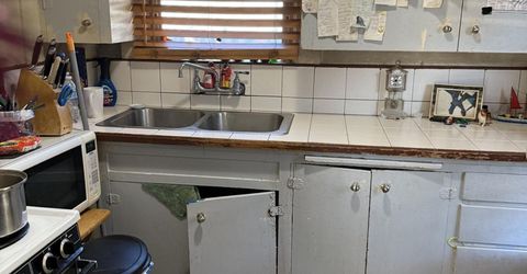 711 Evans Avenue, Reno, NV 89512 Photo