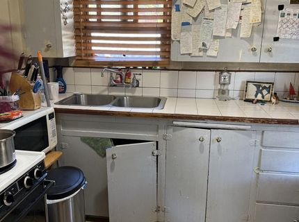 711 Evans Avenue, Reno, NV 89512 Photo