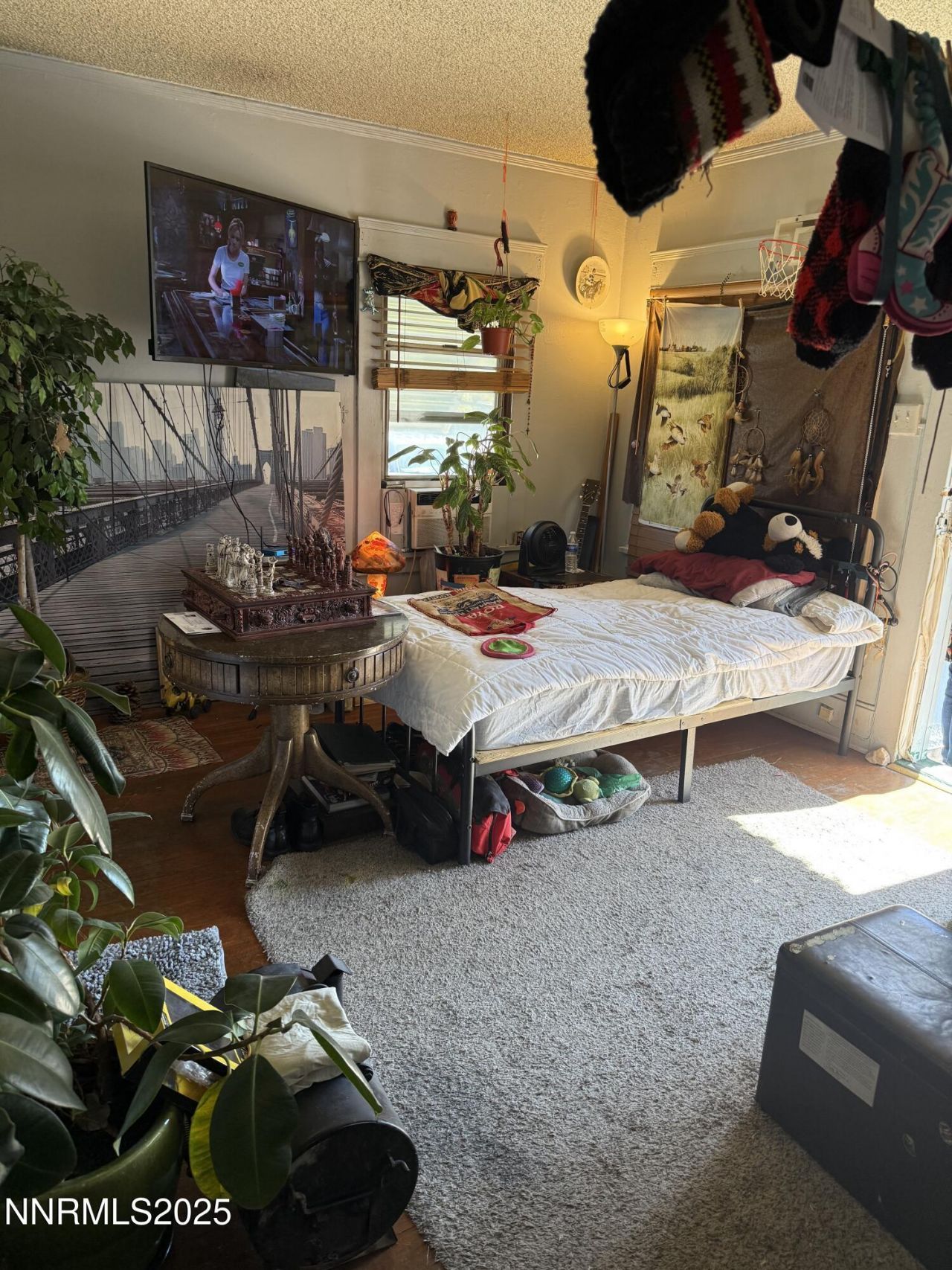 711 Evans Avenue, Reno, NV 89512 Photo